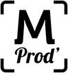 M Prod'