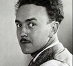 Ub Iwerks