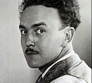 Ub Iwerks