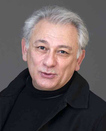 Serge Avédikian