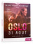 Oslo, 31 août - Blu-ray