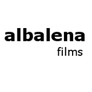 Albalena films