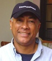 Rigoberto López