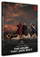 The House That Jack Built (Blu-ray)