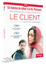 Le Client (Blu-ray)