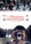 Les Heures heureuses