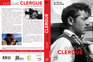 Clic Clac Clergue