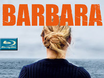Barbara  (Blu-ray)