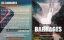 Barrages