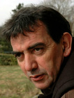 Jean-Jacques Rault