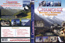 Chamonix : berceau et royaume de l'alpinisme
