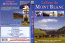 Le Tour du Mont Blanc