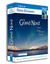 Coffret 3 DVD : le Grand Nord