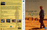 Joseph Kessel : voyage en Afghanistan