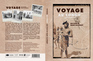 Voyage au Congo (Livre-DVD)