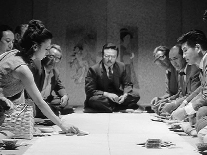 2 films de Masahiro Shinoda : Fleur pâle + Gonza, le lancier