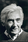 Howard Zinn