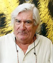 Jean-Claude Brisseau