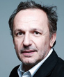 Arnaud Viard
