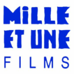 .Mille et Une. Films