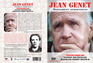 Jean Genet Testament audiovisuel