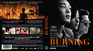 Burning (Blu-ray)