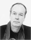 Jean-Christophe Rosé