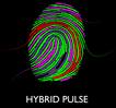 Hybrid Pulse