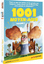 1001 Moyen-Âges Volume 2
