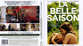La Belle Saison (Blu-ray)