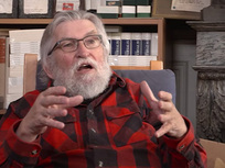 Entretien avec Jean-Jacques Hocquard