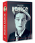 Buster Keaton : L'intégrale des courts métrages