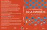 De la conquête