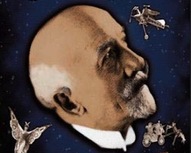 Georges Méliès : Le Premier Magicien du cinéma (1896-1913)