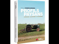 Profils paysans : La trilogie