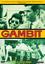 Gambit - Nouvelles vérités sur Seveso