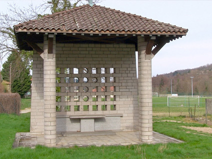 Mémoires de La Bergère