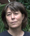 Marie-Françoise Gaucher