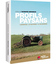 Profils paysans : La trilogie