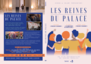 Les Reines du palace