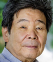Isao Takahata