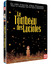 Le Tombeau des Lucioles (Blu-ray)