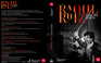 Raoul Ruiz, 8 films rares