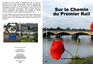 Sur le chemin du premier rail français