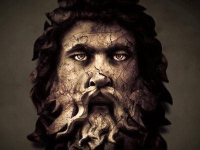 Les grands mythes : Hadès, le roi malgré lui