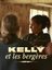 Kelly et les bergères