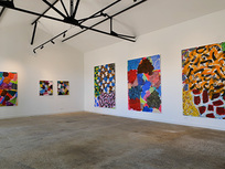 Héritage Support Surface