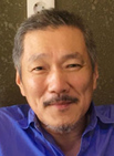Hong Sangsoo