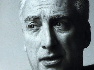 Roland Barthes, le théâtre du langage