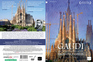 Gaudi, Le Mystère de la Sagrada Familia